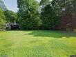 65 dublin dr, schenectady,  NY 12309