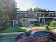 21 s culver st, baltimore,  MD 21229