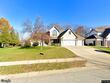 6235 n forest drive, parkville,  MO 64152