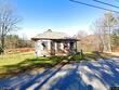 lot 5 eastside road, wentworth,  NH 03282