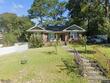 1701 pinewood dr, columbia,  SC 29205