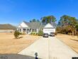 131 regal pond dr, angier,  NC 27501