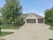 6503 gold finch ct, columbia,  MO 65201