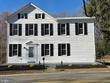 323 schweitz rd, mertztown,  PA 19539