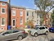 1216 battery ave, baltimore,  MD 21230