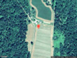  rimersburg,  PA 16248