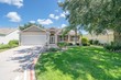 2139 kaylee dr, the villages,  FL 32162