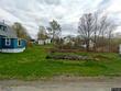 28 albert st, milo,  ME 04463
