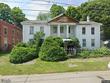  mc graw,  NY 13101