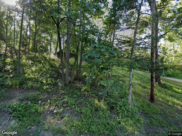 3111 carroll dr se, cedar rapids,  IA 52403