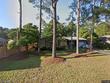 505 humble dr, columbia,  SC 29223