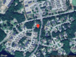 684 beaver park drive lot 6, elgin,  SC 29045