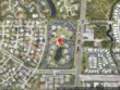 2013 ne collins cir #4
                                ,Unit 4, jensen beach,  FL 34957