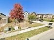 10110 ne 103rd st, kansas city,  MO 64157