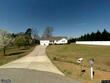 404 tradd ct, clayton,  NC 27520