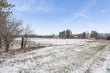 71435 range line rd, iron river,  WI 54847