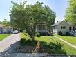 424 n 39th st, belleville,  IL 62226