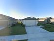  winter haven,  FL 33880