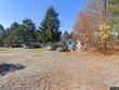 170 pinecrest dr #63, williamsport,  PA 17701