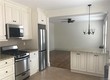  eastchester,  NY 10707