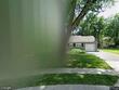 6611 w 73rd st, overland park,  KS 66204