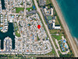 10725 s ocean dr #311, jensen beach,  FL 34957