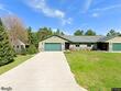 1101 e aquila ct, eagle river,  WI 54521