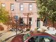 400 e cross st, baltimore,  MD 21230
