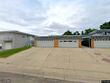1413 1st st sw, minot,  ND 58701