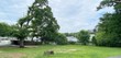 2826 truman st, columbia,  SC 29204