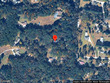 2290 grandview dr, lawrenceburg,  TN 38464