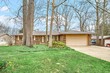 18250 chickasaw trl, culver,  IN 46511