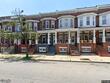1646 moreland ave, baltimore,  MD 21216