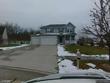  north ridgeville,  OH 44039