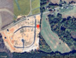 127 east farm loop, stokesdale,  NC 27537