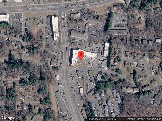 221 us highway 221 s, fleetwood,  NC 28626