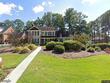 200 rose creek ct, columbia,  SC 29229