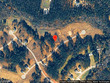 97 cribbs ln, middlesex,  NC 27557