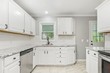 5537 linden st, roeland park,  KS 66205