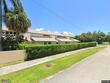 1887 ne media ave, jensen beach,  FL 34957