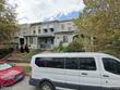 3506 hickory ave, baltimore,  MD 21211