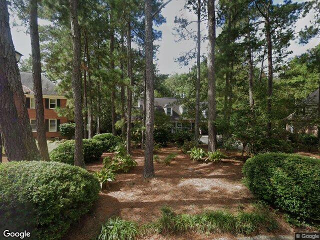 455 running fox w road, columbia,  SC 29223