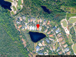 9694 se sandpine ln, hobe sound,  FL 33455