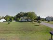 100 parrish farm ln, benson,  NC 27504