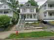 215 elm st, schenectady,  NY 12304