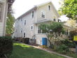 2721 center ave, madison,  WI 53704