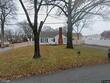 1123 s liberty st, independence,  MO 64050