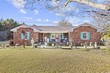 1735 wise chapel ct, marion,  SC 29571