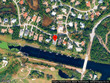 3306 sw rivers end way, palm city,  FL 34990