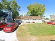 1130 northview dr, marion,  IA 52302